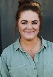 Carey Bowen's Instagram, Twitter & Facebook