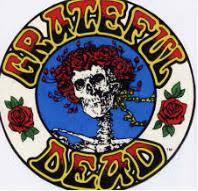 Tylenol and advil are both used for pain relief but is one more effective than the other or has less of a risk of si. Ultimate Quiz On Grateful Dead 20 Questions Quiz For Fans