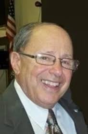 James "Jim" D. Daly Obituary