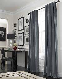 The secret to stunning window treatments is choosing fabric that hangs well. Kitch ãŠã—ã‚ƒã‚Œã¾ã¨ã‚ã®äººæ°—ã‚¢ã‚¤ãƒ‡ã‚¢ Pinterest Susan Baldwin æ¨¡æ§˜æ›¿ãˆ è‡ªå®…ã§ ã‚¤ãƒ³ãƒ†ãƒªã‚¢ã‚¢ã‚¤ãƒ‡ã‚¢