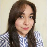 40+ perfiles de «Eloisa Morales»