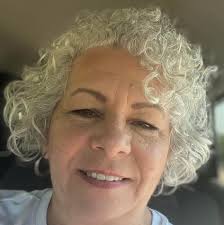 Noise Alert: Expect to hear loud booms associated with the firing of  high-explosive artillery rounds June 16-23, 2025, as military units conduct  artillery training. The noise and associated sounds are likely to