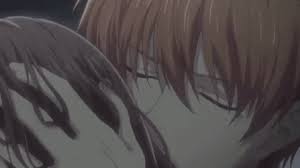 Fruits Basket 2019 Episode 24 Discussion Forums Myanimelist Net