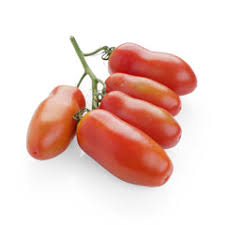 Image result for tomato Piccadilly