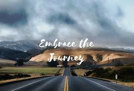 100 Happy Journey Quotes Wishes 2019 The Lost Desire