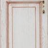 See also 50 facade de cuisine seule lapeyre 2018 from cuisine ouverte sur séjour petite surface topic. Https Encrypted Tbn0 Gstatic Com Images Q Tbn And9gcrugwcznewii4ni3i5ah83gvwxhvnqyro7gm0qshh5 Xsg43c Y Usqp Cau
