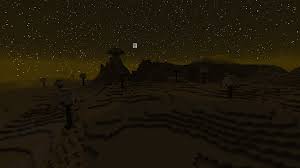 Galaxy space addon for galacticraft mod 1.12.2/1.7.10 released a large number of planets along with moons in order to modify galacticraft. More Planets Galacticraft Mods Minecraft Curseforge