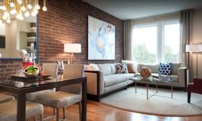 Small living rooms in apartments may be short of space but can still be big on style. Living Room Storage Ideas Small Living Room Storage Ideas