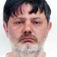 Bloomington Springs man arrested for attempted first degree murder