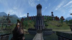 Check spelling or type a new query. Characters Knights Of The Nine Elder Scrolls Fandom