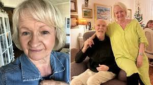 Sätt er relation före barnen