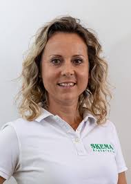 SKEMA Gesundheitszentrum