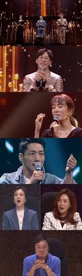 이가영 노래교실 128 views3 months ago. íŠ¸ë¡¯ì‹ 2 ë°•êµ° Vs ì§€ë‚˜ìœ  Vs ê¹€íƒœìš± ì£½ìŒì˜ ì¡° íƒ„ìƒ ë‹¨ì²´ ë©˜ë¶• ì¡°ì„ ì¼ë³´