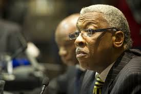 Judge president's emoji expert disputes accuser's claims