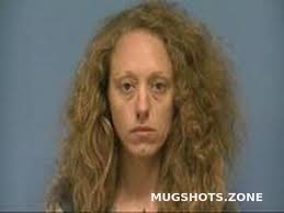 CHRISTINA KEATING 04/29/2021