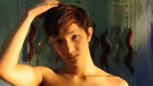 We would like to show you a description here but the site won't allow us. Sexuele Voorlichting 1991 Seksuele Voorlichting Video Dailymotion The Latest Music Videos Short Movies Tempat Perbelanjaan Oleh Oleh Khas Bali