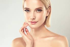 Unlock Radiant Skin: The Comprehensive Benefits of Salmon DNA Injections