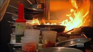 Kitchen Nightmares Fleming Kitchen Nightmares Danish Cuisine Gordon Ramsay
