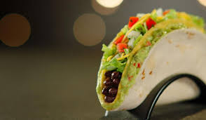 Now you can easily select a local taco bell, customize your favorite items and pay for your order. Vegetarians Could Flock To Taco Bell In 2019 Qsr Magazine