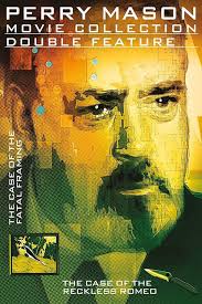 Pamela Knapp Movies and TV Shows