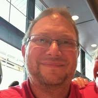 70+ "Jason Haus" profiles