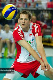 Bartosz kurek to fan liverpoolu. Bartosz Kurek Mens Volleyball Sports Stars Sports