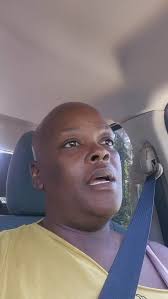 Creation Is the Only Thing Louder Than Destruction, Sonya reflects