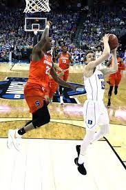 Frank Howard Syracuse Orange And Alex O Connell Nike Basketball Socks Basketball Shorts Syracuse Basketball