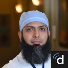 Best Irritable bowel syndrome (IBS) Doctors in Chuluota, FL