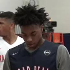 Darius Closet Remix Basketball