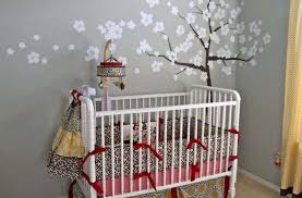 Nursery design boards featuring beautiful nursery designs and resources to help you decorate a nursery for your baby.nursery designs. Inspiration Baby Nursery Room Interior Designs Ideas
