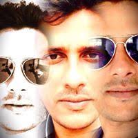 Het Patel (sahilhetal)