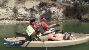 Famous for yielding large walleyes, there are a wide. Hooked On Utah Twin Lakes Idaho Kutv