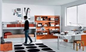 We did not find results for: 20 Teenage Boys Bedroom Designs Home Design Lover