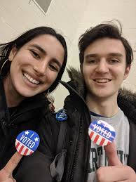 Riley Gordon (@RileyOGordon)