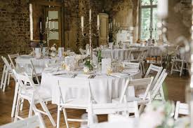 1,502 likes · 65 talking about this · 1,589 were here. Hochzeit Rittergut Orr Hochzeitslocation Hochzeitsfotograf Koln