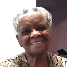 Remembering Kathy-ann Browne