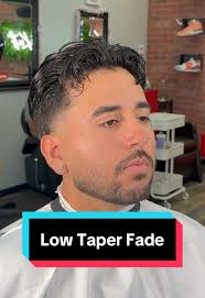 4 Guard Haircut: Top Styles and Techniques