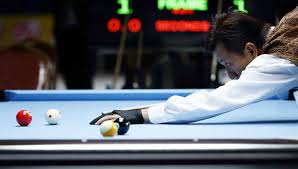 Mdf, pvc, felt, rubber, plastic. Where To Play Pool In Dubai All Prices And Locations Of Bars And Cafes With Pool Tables Sport360 News