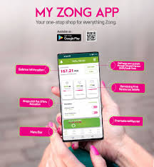 Using apkpure app to upgrade account now, fast, free and save your internet data. My Zong App Zong Mobile App Zong App Download