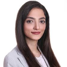 Changing color of gel in SDS-PAGE?