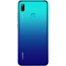 Huawei p smart (2019) характеристики, цена, мнения, ревю, сравнения. Huawei P Smart 2019 Technische Daten Test Review Vergleich Phonesdata