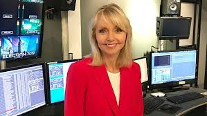 Search ctv news advertise on ctvnews.ca political ads registry about ctv careers ctv news stox press room editorial standards & policies contact us. Ctv S Jayne Pritchard Brings You The Weather Tonight Ctv News