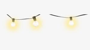 Different styles of light png images with high resolution are available. Hanging Lights Png Images Free Transparent Hanging Lights Download Kindpng