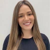 600+ "Daniela Molina" profiles