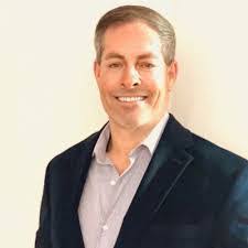 Jeff Bartley's Instagram, Twitter & Facebook