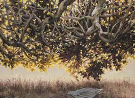 Bildergebnis für Mehrdad Mohebali