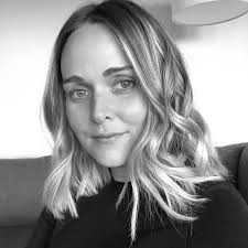 Jennifer Stanley Shop