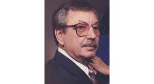 David Zenus Woods Obituary (2023)