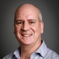 Irene McGrath Email & Phone Number